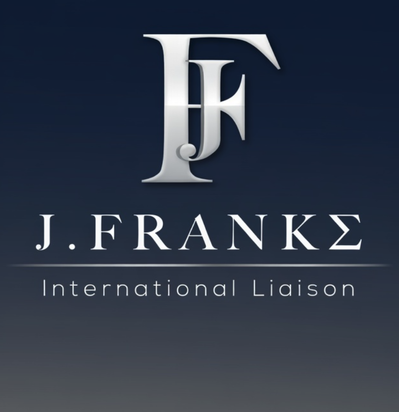 jf