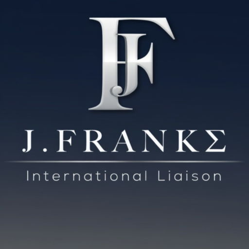 jf